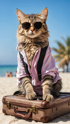 Similar image 22588204