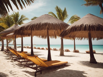 Similar image 22588205