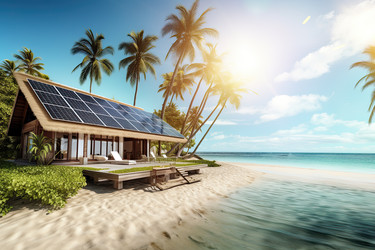 Similar image 22588219