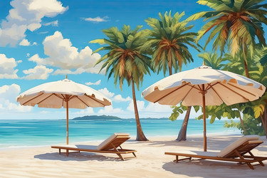 Similar image 22588220