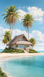 Similar image 22588235