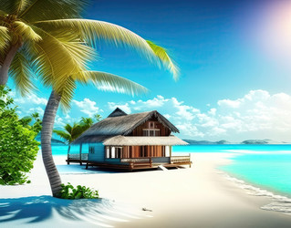 Similar image 22588249