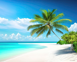 Similar image 22588266