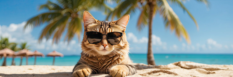 Similar image 22588267