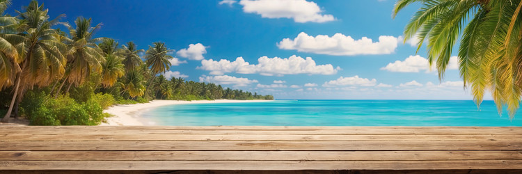 Similar image 22588281