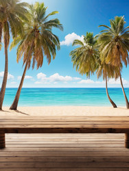 Similar image 22588282