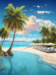 Similar image 22588295