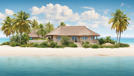 Similar image 22588296