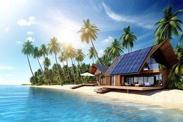 Similar image 22588297