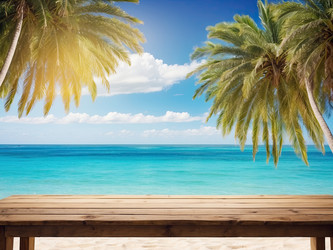 Similar image 22588298