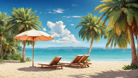 Similar image 22588313