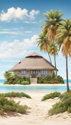 Similar image 22588327