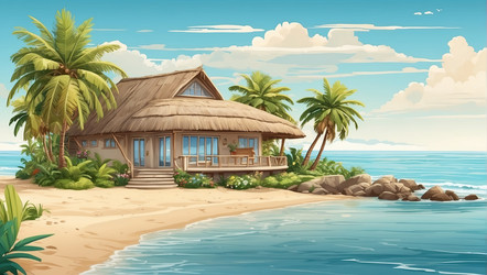 Similar image 22588328