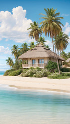 Similar image 22588342