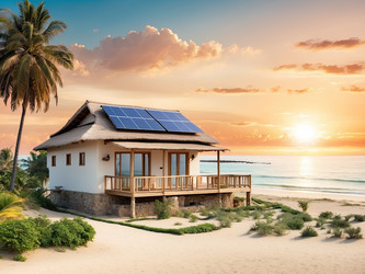 Similar image 22588343