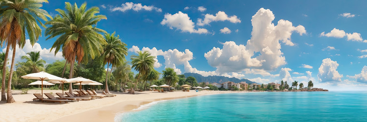 Similar image 22588355