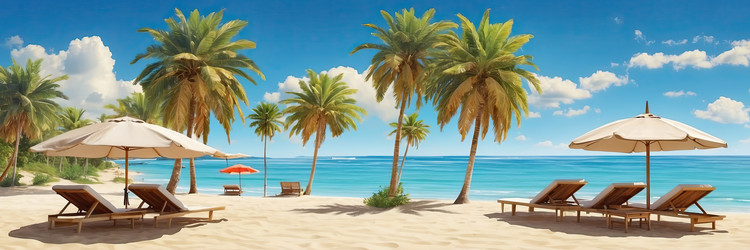 Similar image 22588356