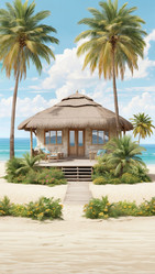 Similar image 22588370