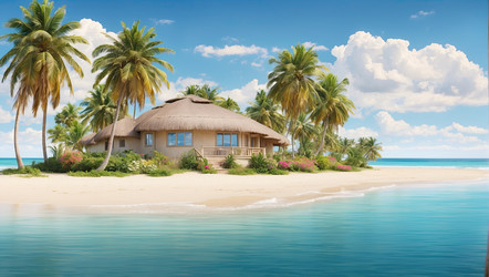 Similar image 22588983