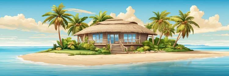 Similar image 22588984