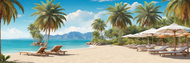 Similar image 22588999