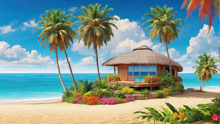 Similar image 22589014