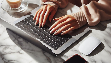 Similar image 22541964