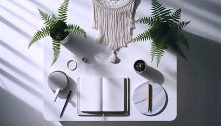 Similar image 22542009