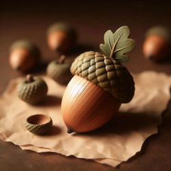 Similar image 22542092