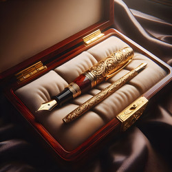 Similar image 22542133