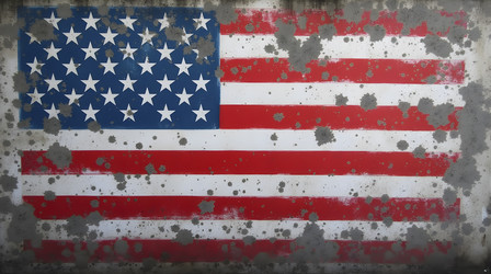 Similar image 22542212