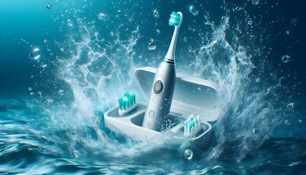 Similar image 22542259