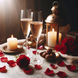 Similar image 22542463