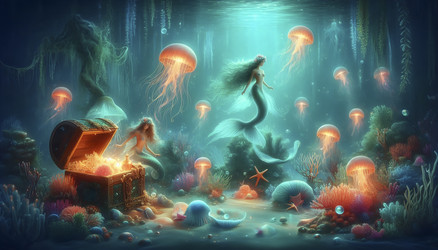 Similar image 22542501