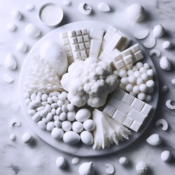 Similar image 22542577