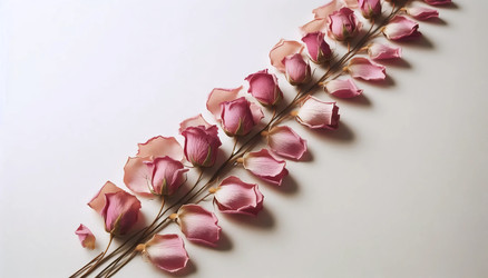 Similar image 22542619