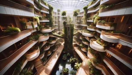 Similar image 22542701