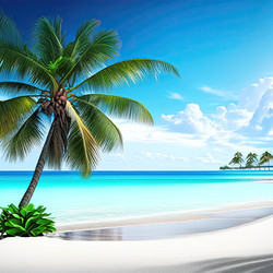 Similar image 22589210