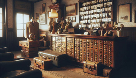 Similar image 22542970