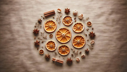 Similar image 22543007