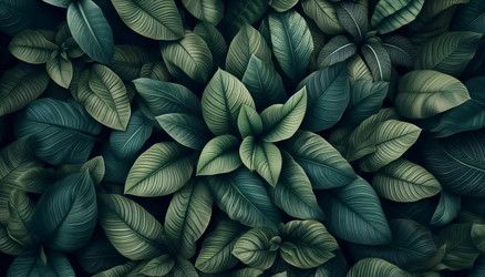 Similar image 22543082