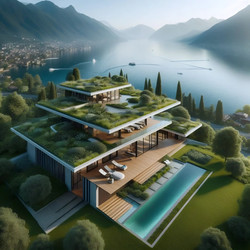 Similar image 22543119