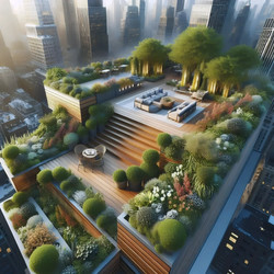 Similar image 22543197