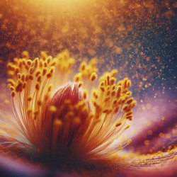 Similar image 22543231