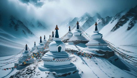 Similar image 22543309