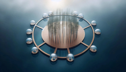 Similar image 22543346