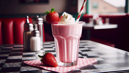 Similar image 22543420