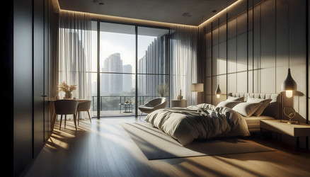 Similar image 22543501