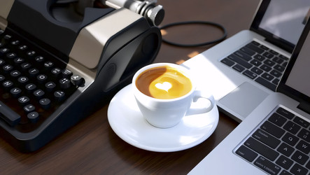 Similar image 22543538