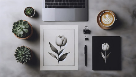 Similar image 22543612